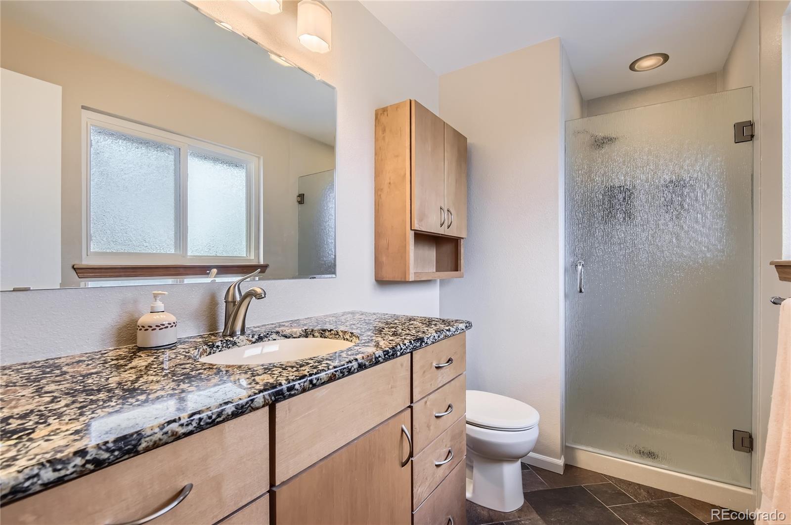MLS Image #11 for 13123  spica drive,lone tree, Colorado