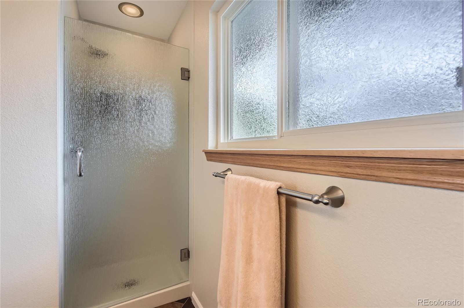 MLS Image #12 for 13123  spica drive,lone tree, Colorado