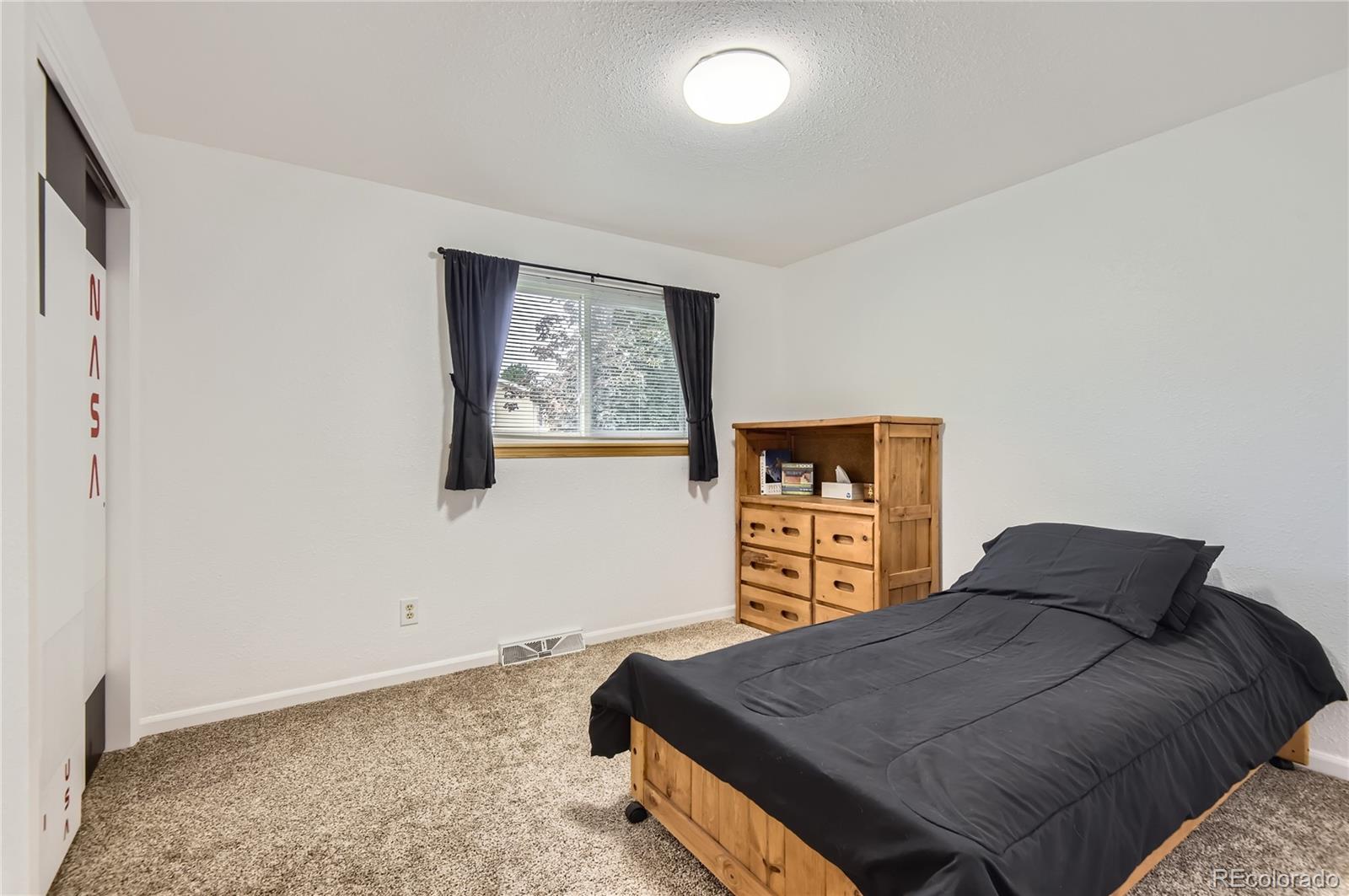 MLS Image #13 for 13123  spica drive,lone tree, Colorado