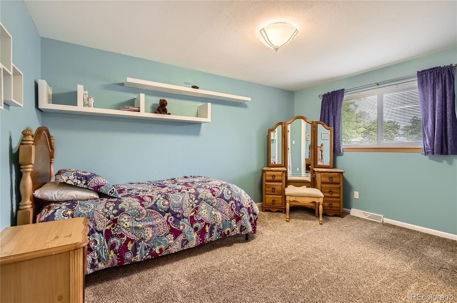 MLS Image #14 for 13123  spica drive,lone tree, Colorado