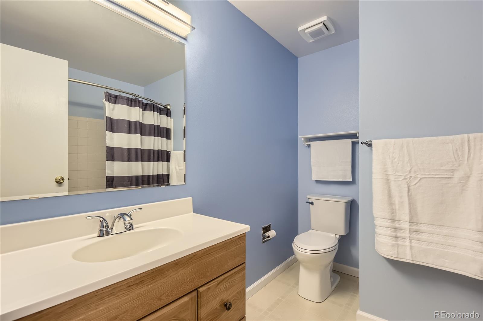 MLS Image #15 for 13123  spica drive,lone tree, Colorado