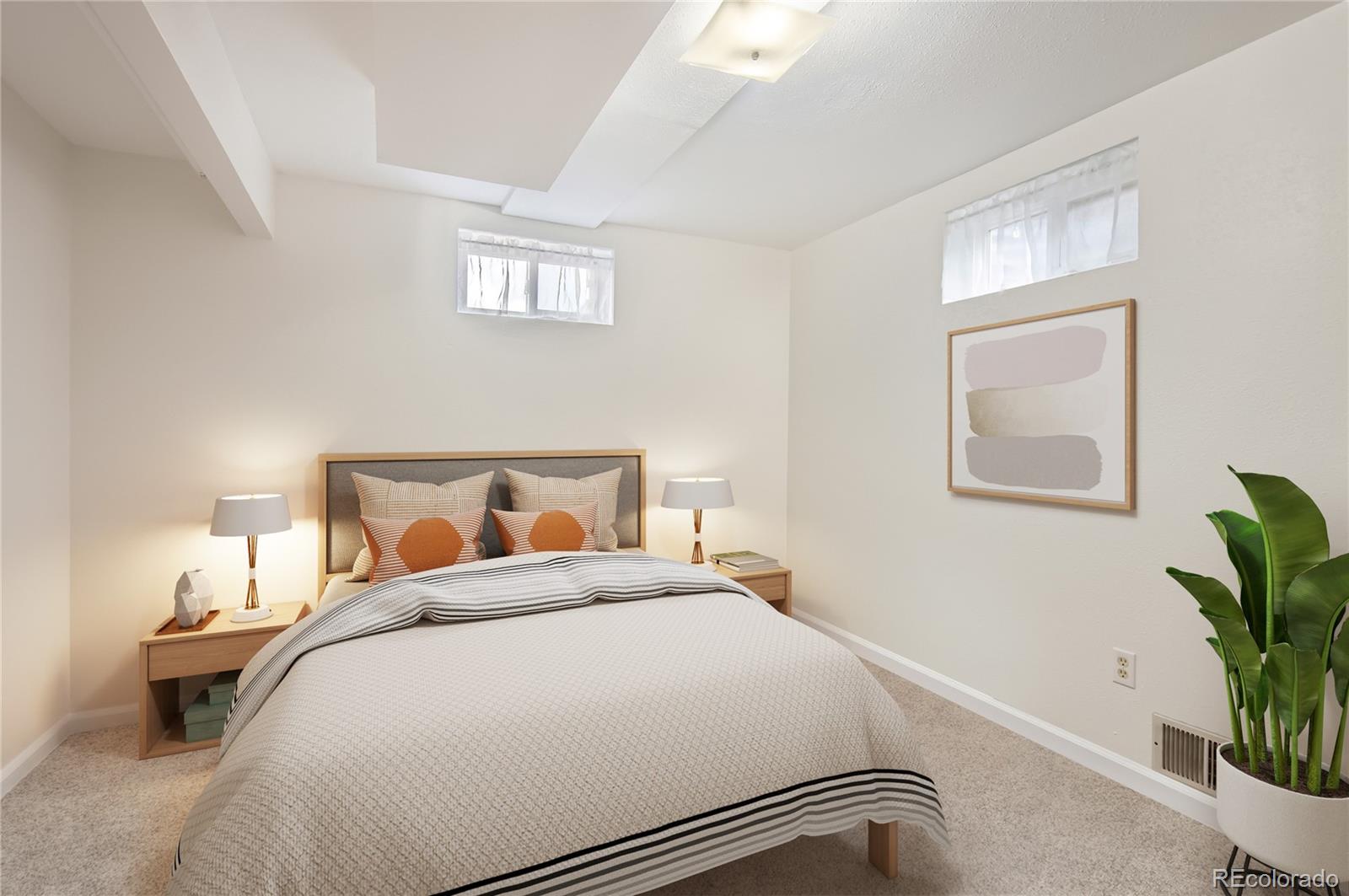 MLS Image #16 for 13123  spica drive,lone tree, Colorado