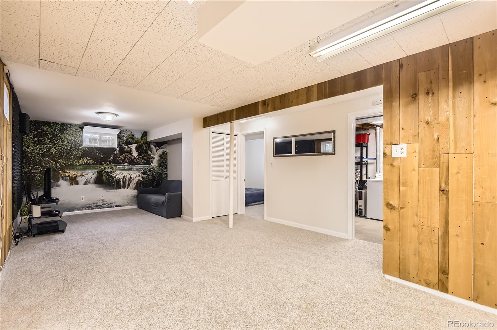 MLS Image #17 for 13123  spica drive,lone tree, Colorado