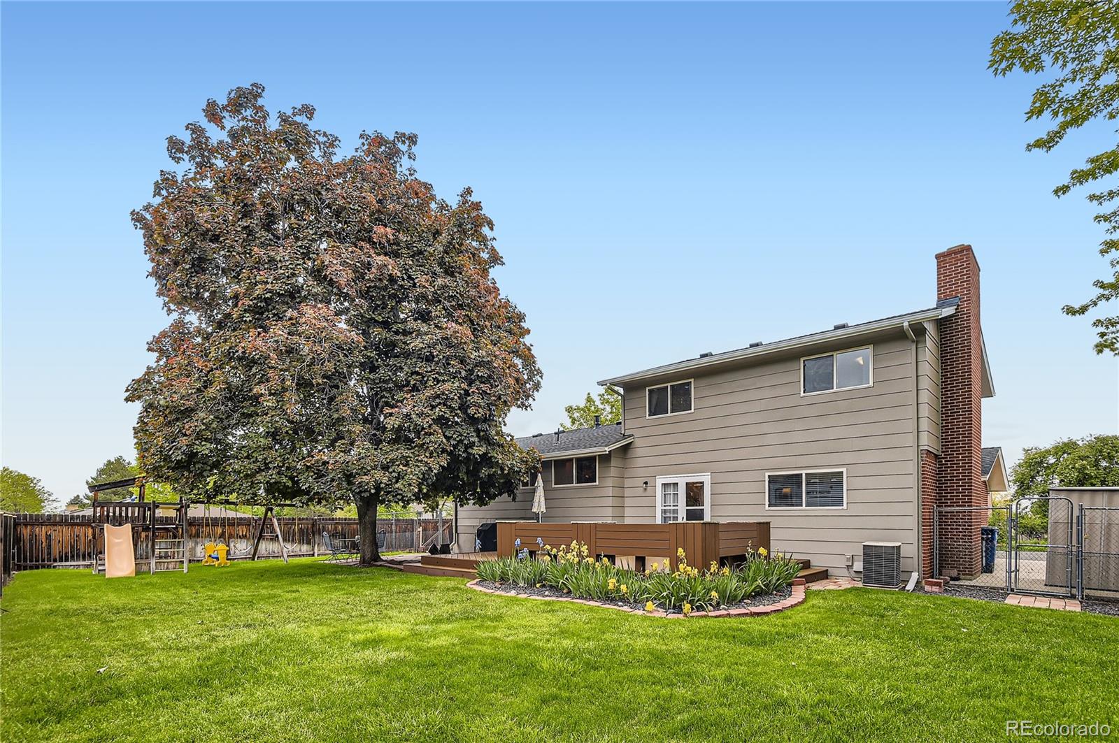 MLS Image #20 for 13123  spica drive,lone tree, Colorado