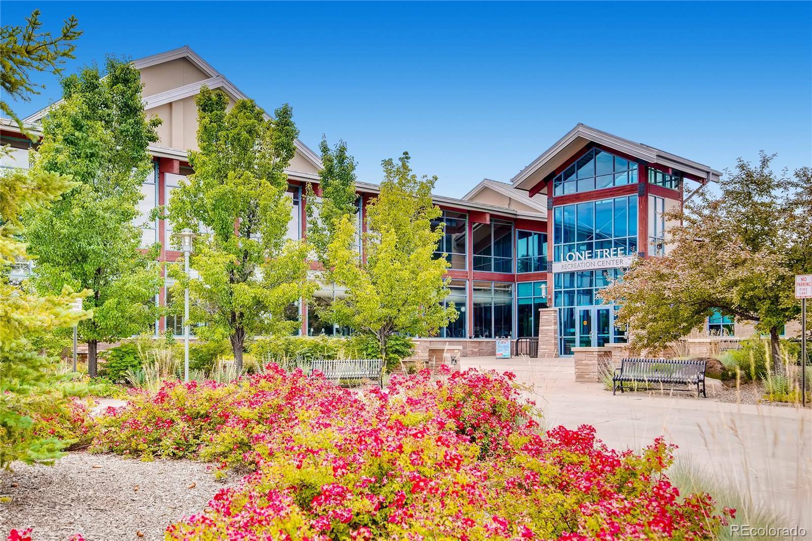 MLS Image #22 for 13123  spica drive,lone tree, Colorado