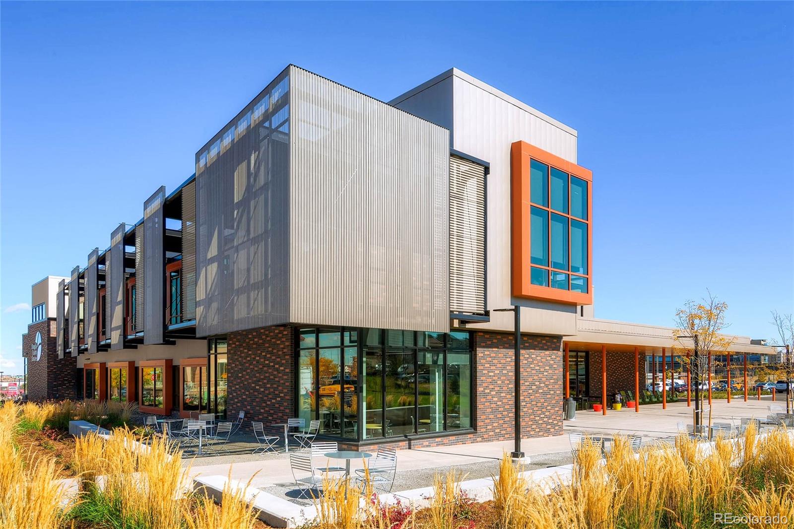 MLS Image #24 for 13123  spica drive,lone tree, Colorado
