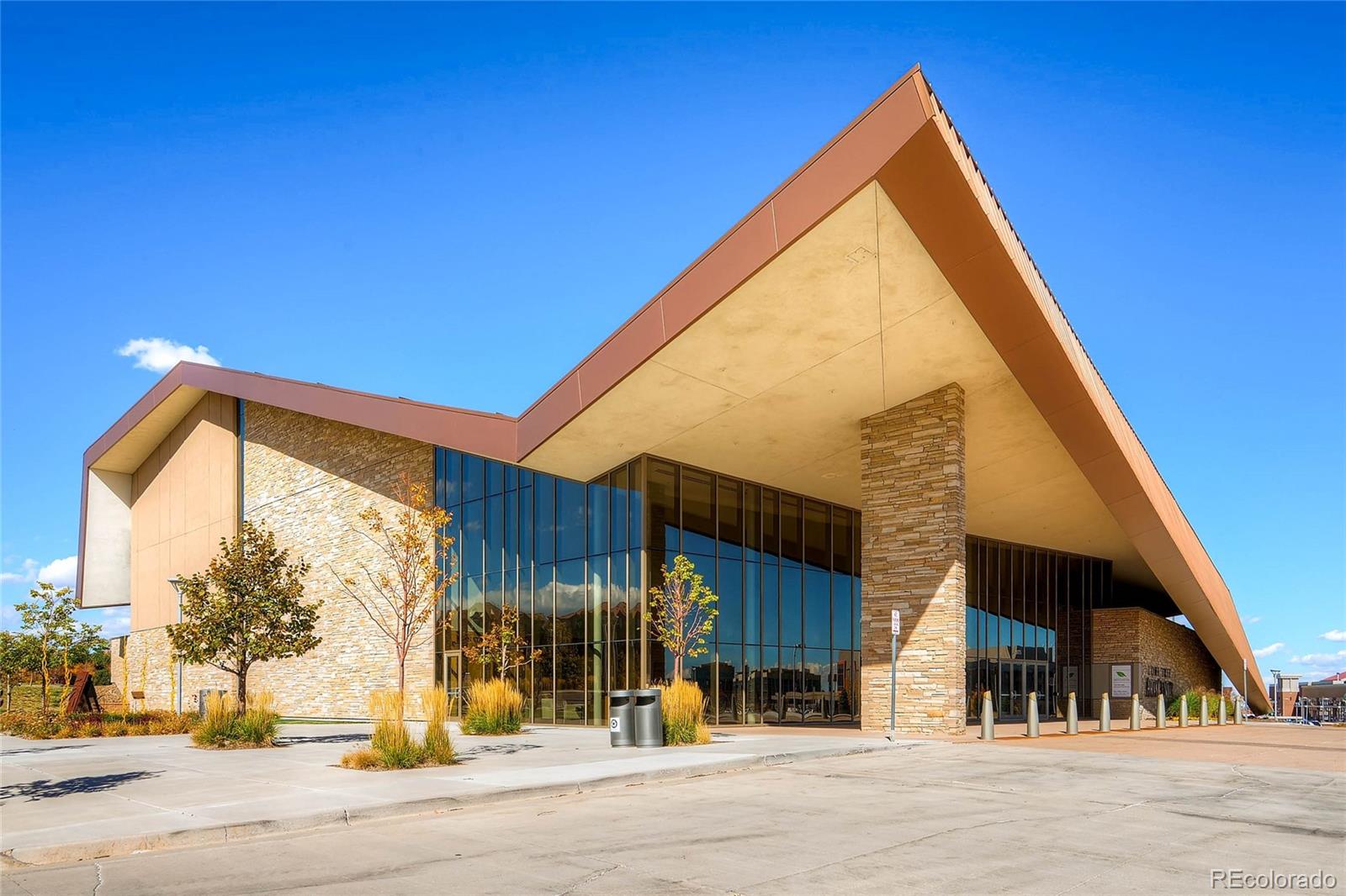 MLS Image #25 for 13123  spica drive,lone tree, Colorado
