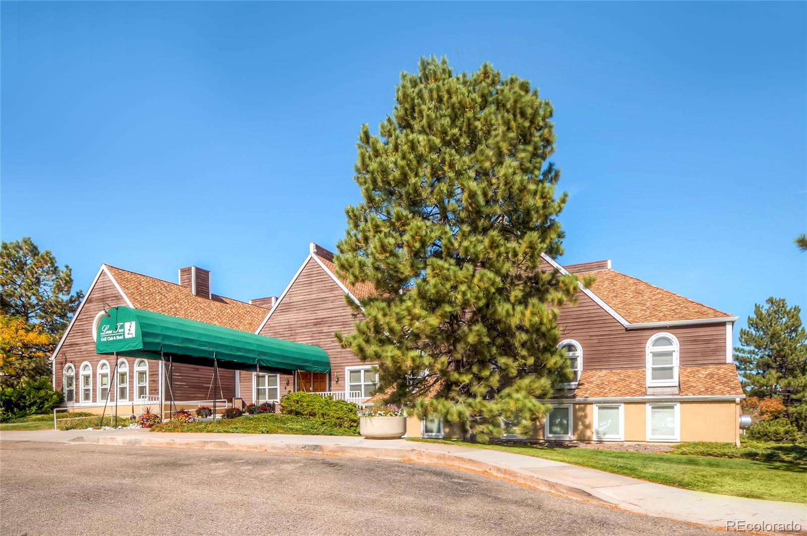 MLS Image #26 for 13123  spica drive,lone tree, Colorado