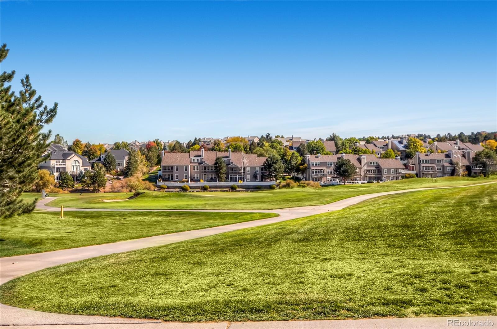 MLS Image #28 for 13123  spica drive,lone tree, Colorado