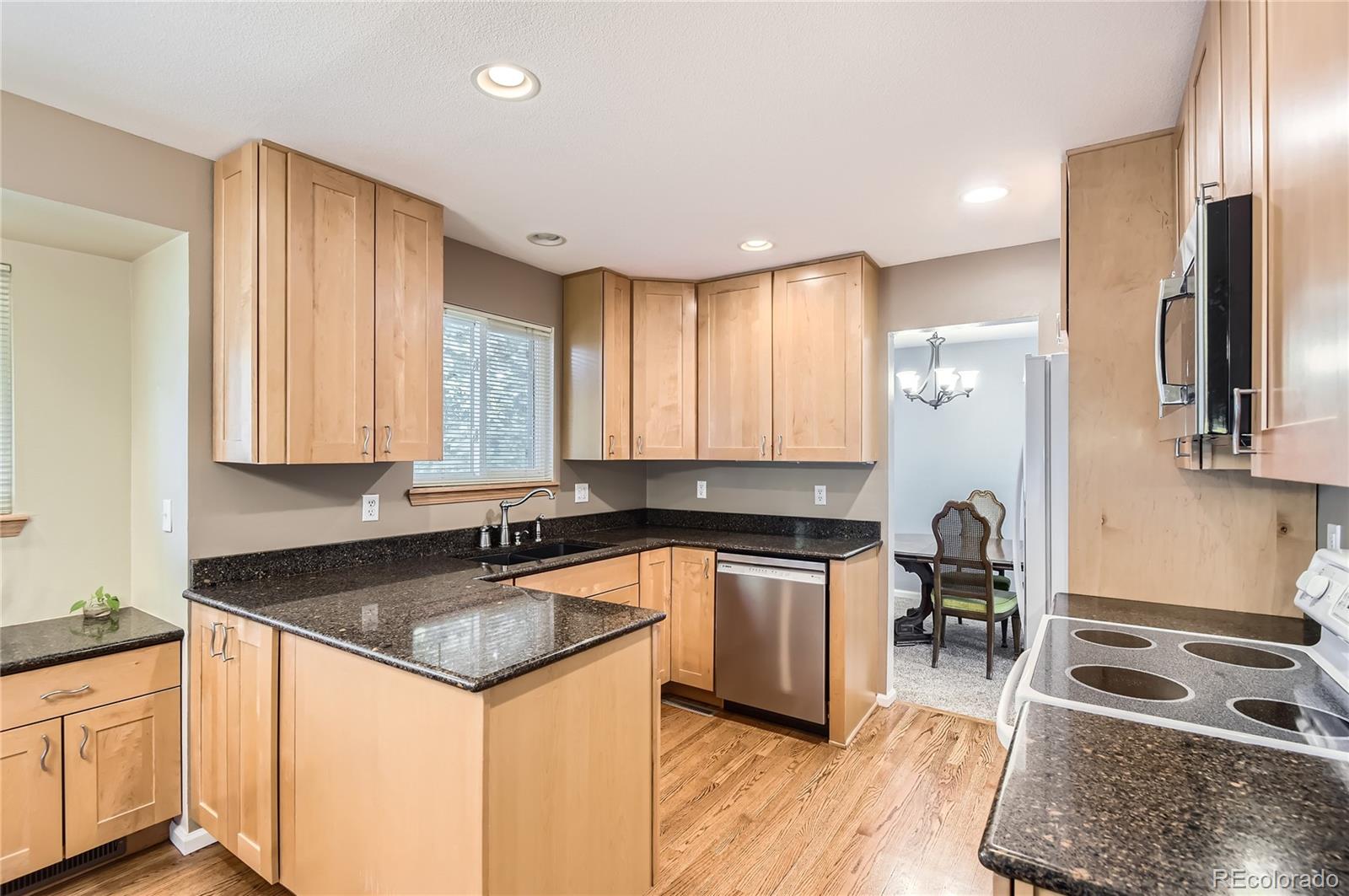 MLS Image #4 for 13123  spica drive,lone tree, Colorado
