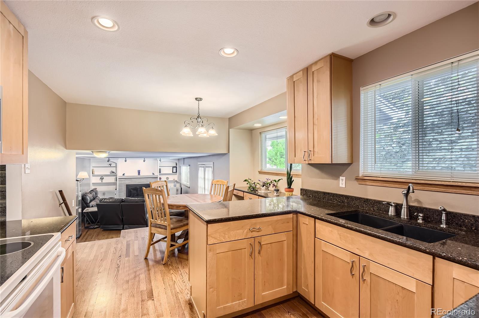 MLS Image #5 for 13123  spica drive,lone tree, Colorado