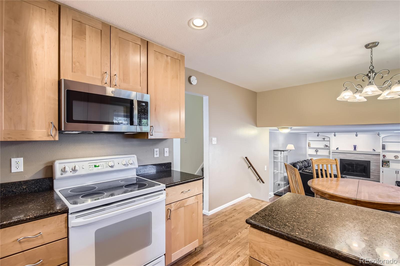 MLS Image #6 for 13123  spica drive,lone tree, Colorado