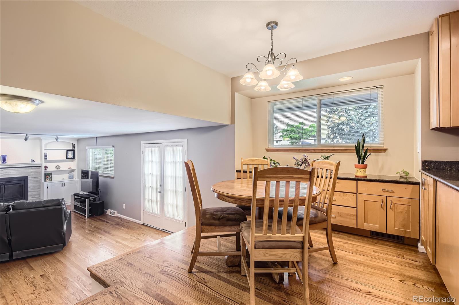 MLS Image #7 for 13123  spica drive,lone tree, Colorado