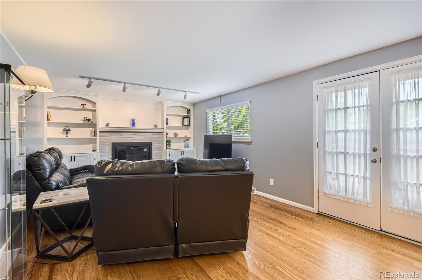 MLS Image #8 for 13123  spica drive,lone tree, Colorado