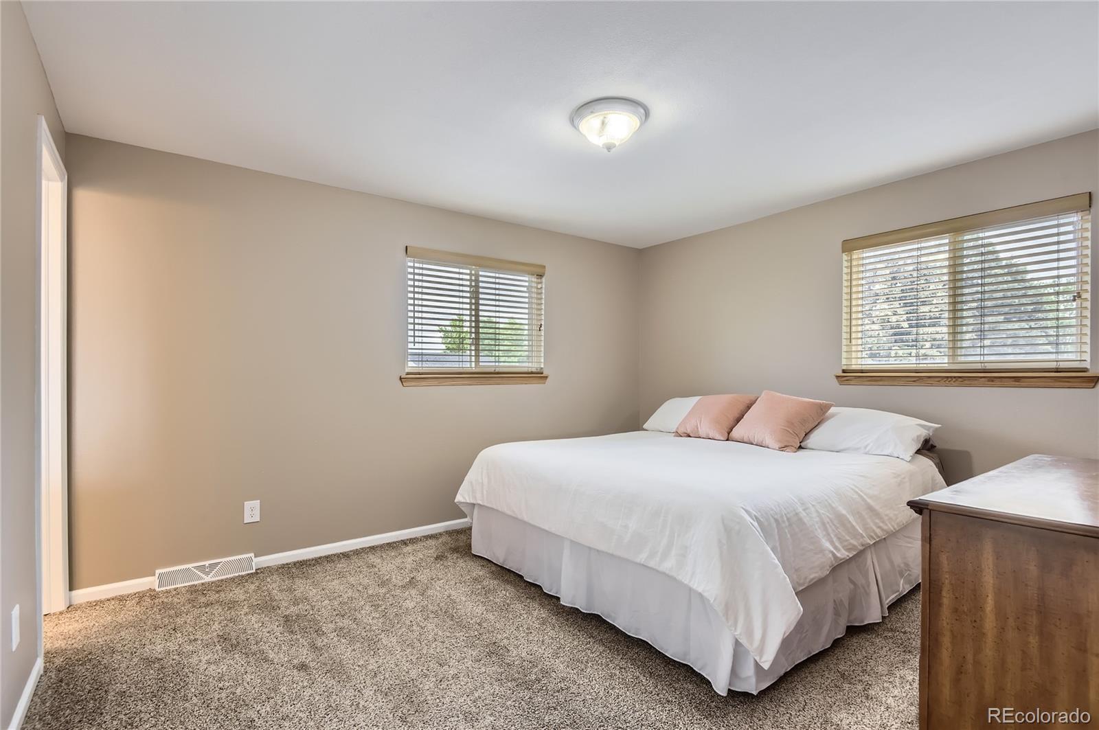 MLS Image #9 for 13123  spica drive,lone tree, Colorado