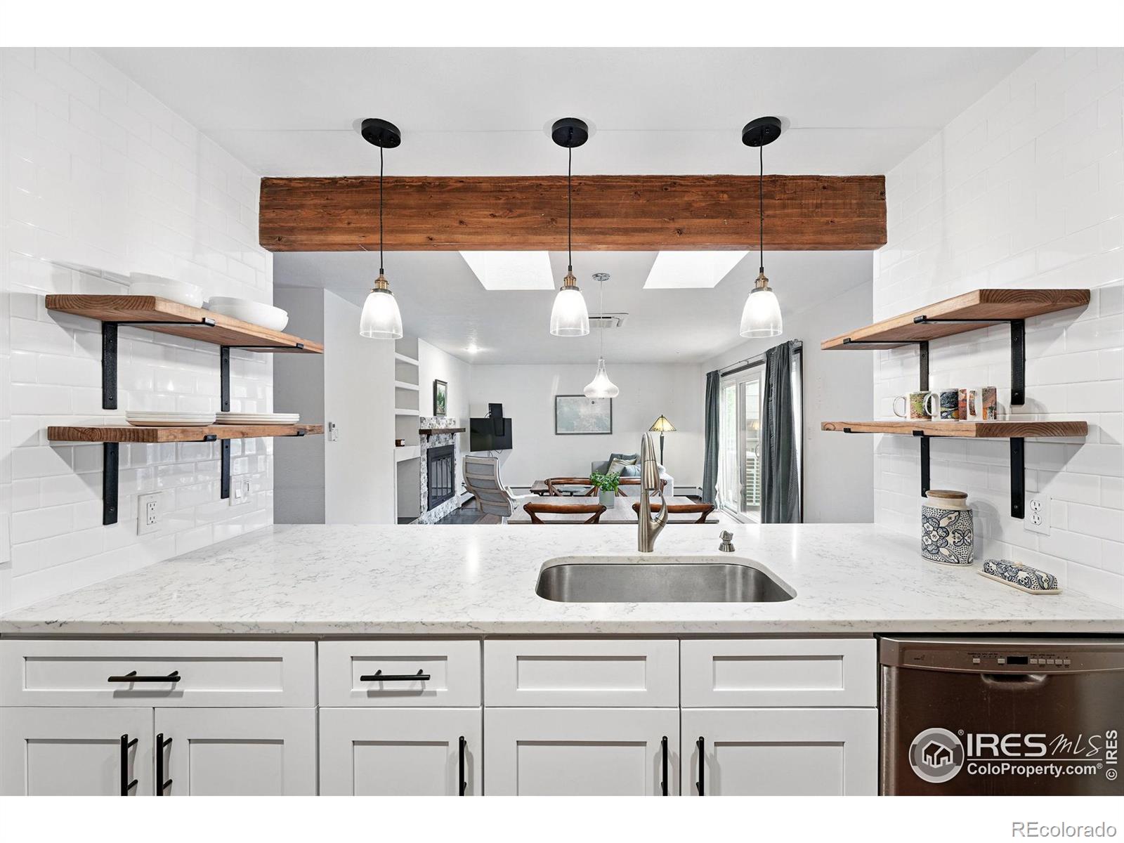 MLS Image #0 for 3255  34th street,boulder, Colorado