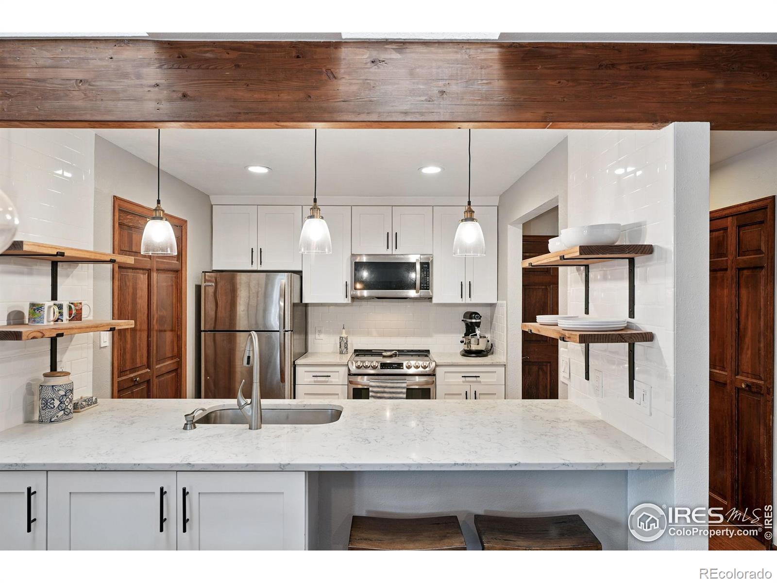 MLS Image #10 for 3255  34th street,boulder, Colorado
