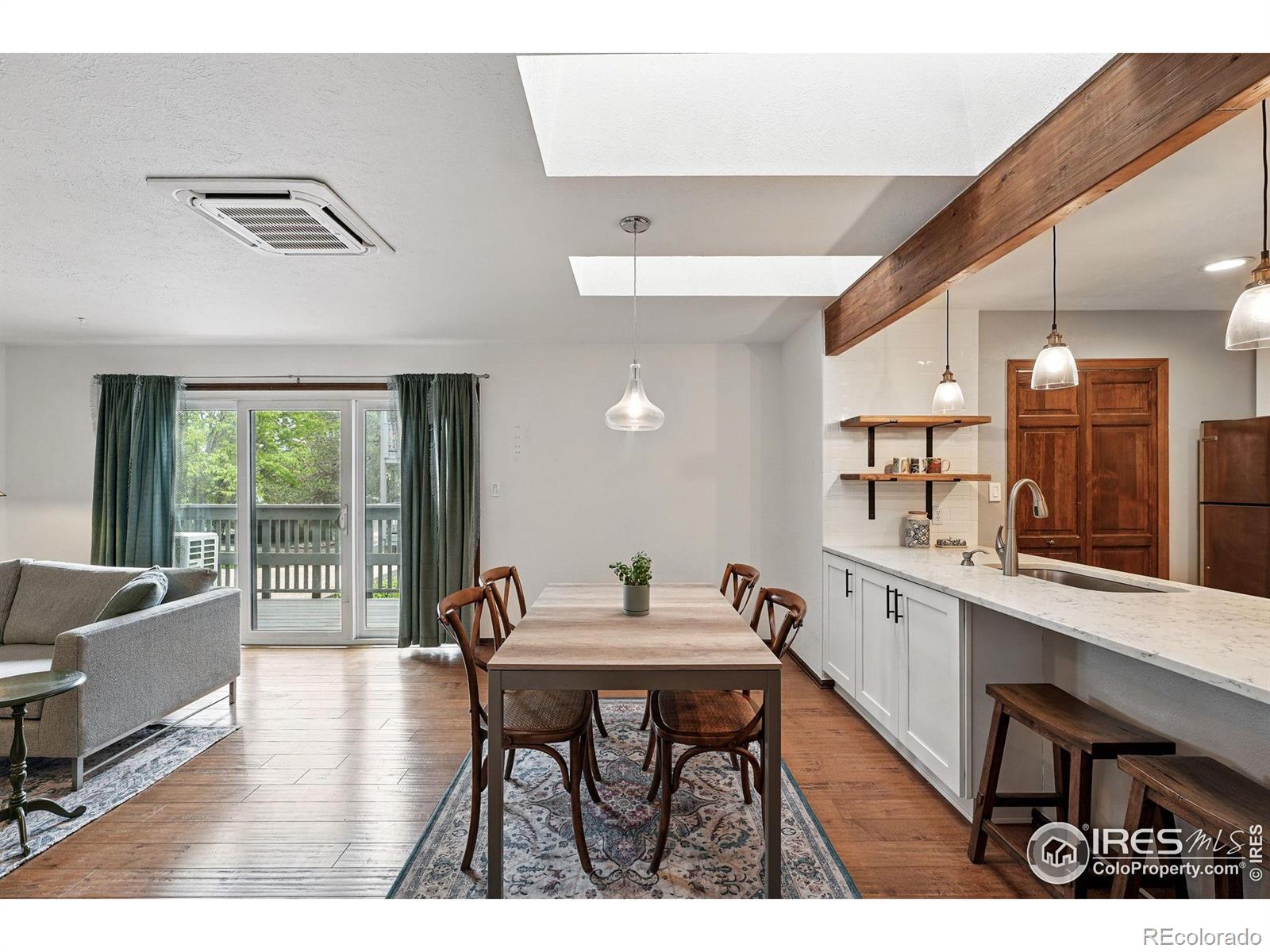 MLS Image #11 for 3255  34th street,boulder, Colorado