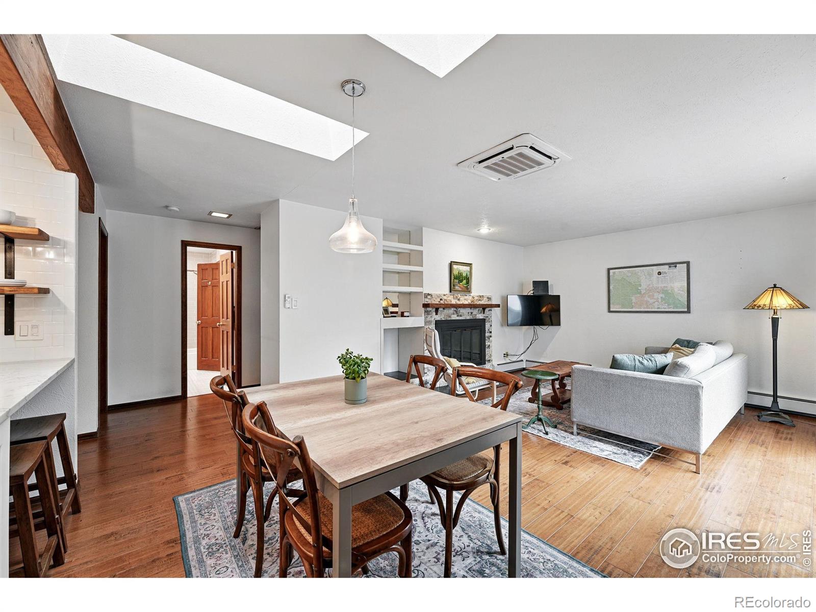 MLS Image #12 for 3255  34th street,boulder, Colorado