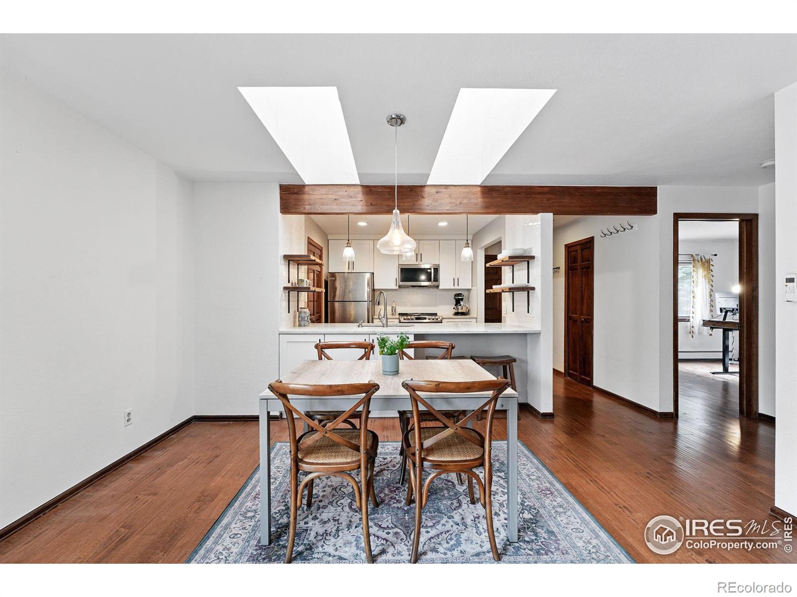 MLS Image #13 for 3255  34th street,boulder, Colorado