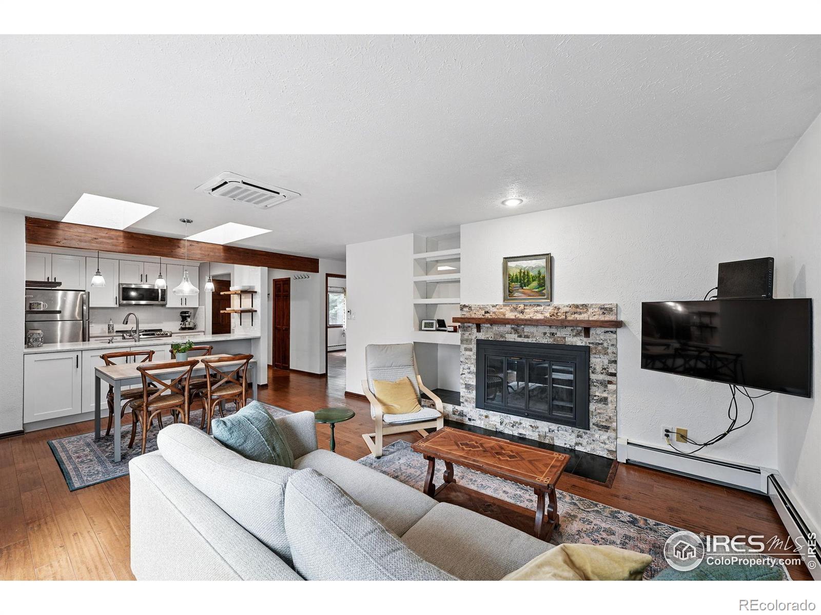 MLS Image #15 for 3255  34th street,boulder, Colorado
