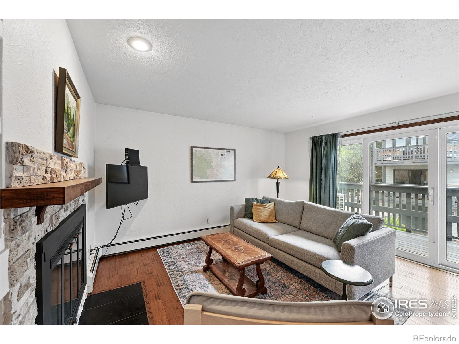 MLS Image #16 for 3255  34th street,boulder, Colorado