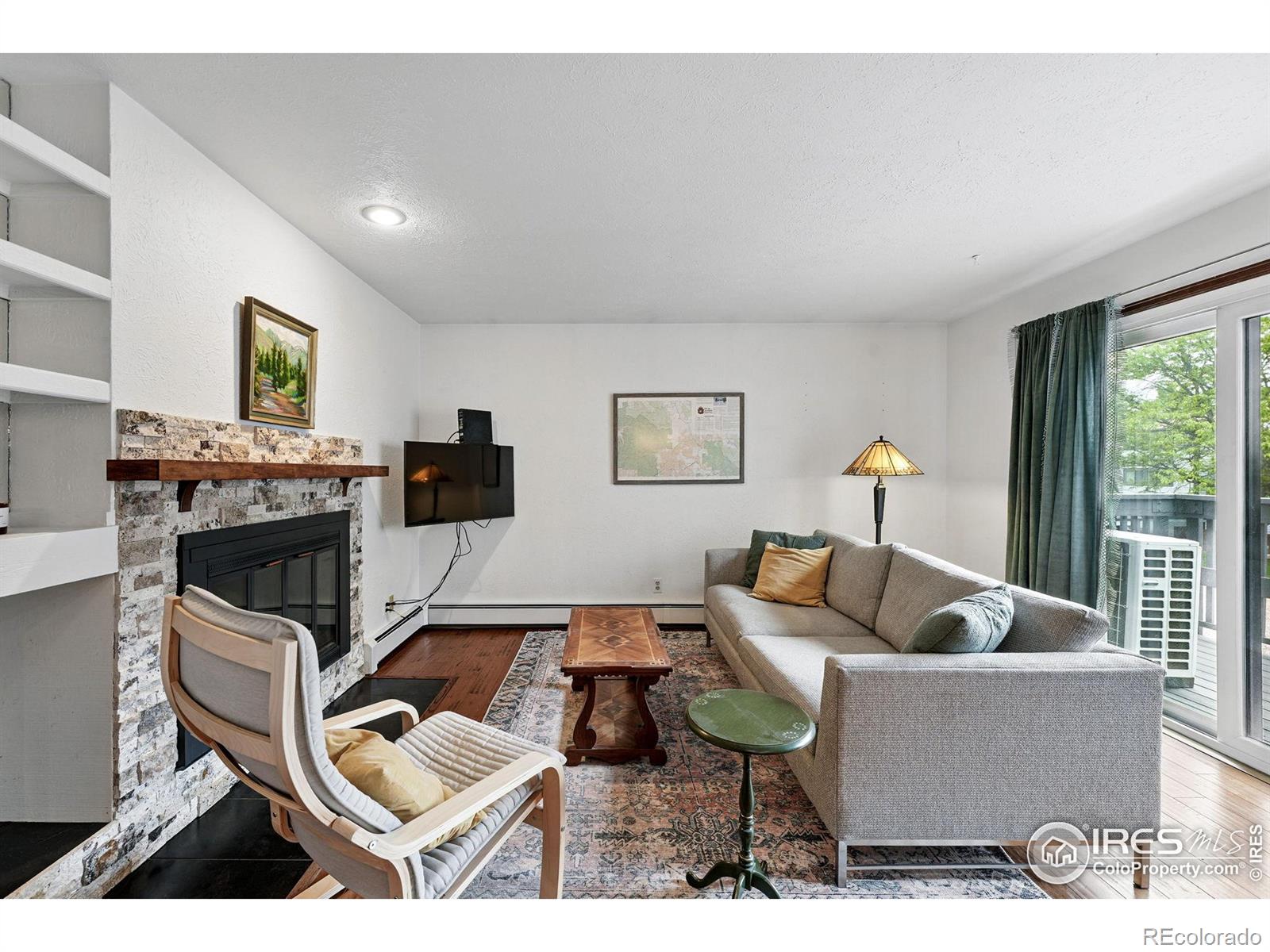 MLS Image #17 for 3255  34th street,boulder, Colorado