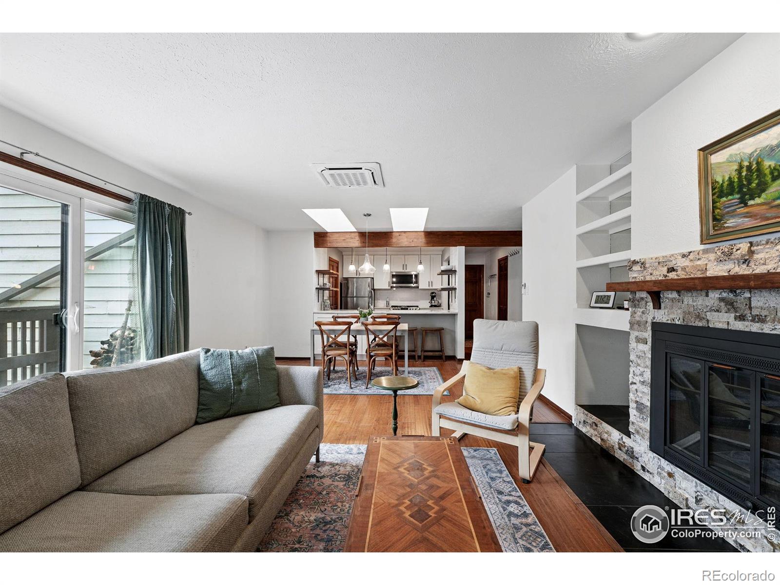 MLS Image #18 for 3255  34th street,boulder, Colorado