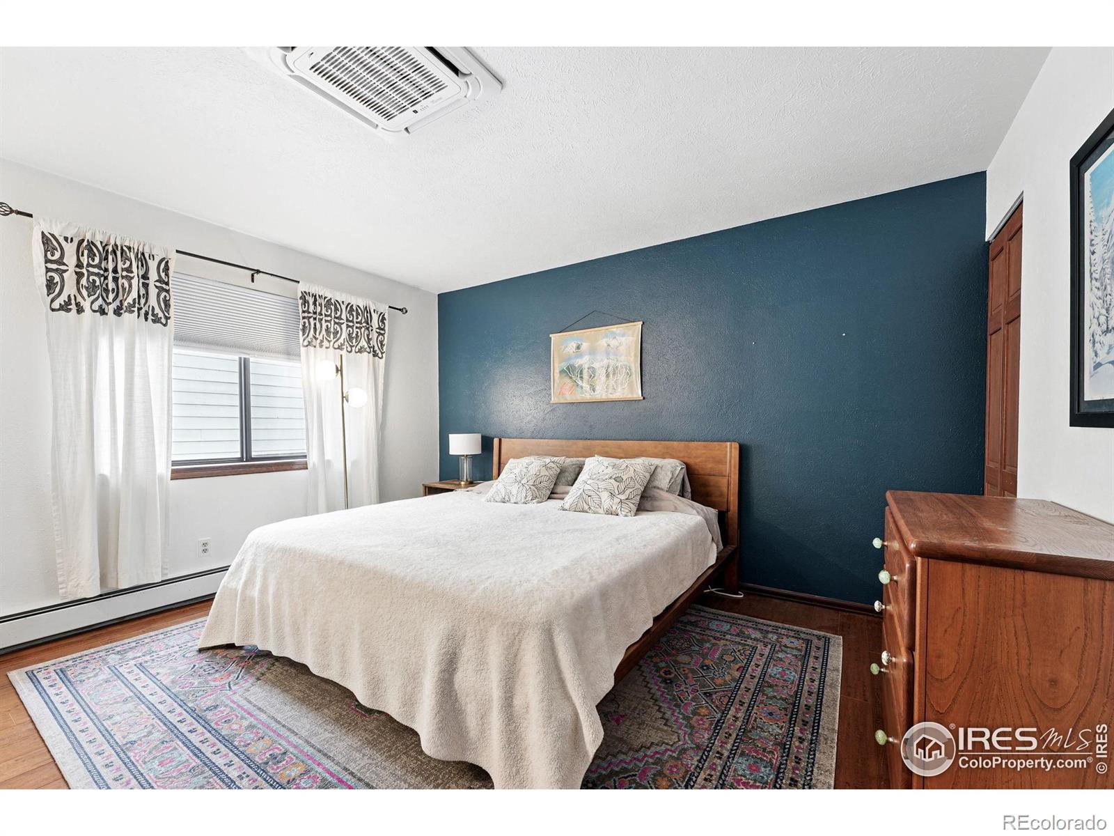 MLS Image #19 for 3255  34th street,boulder, Colorado