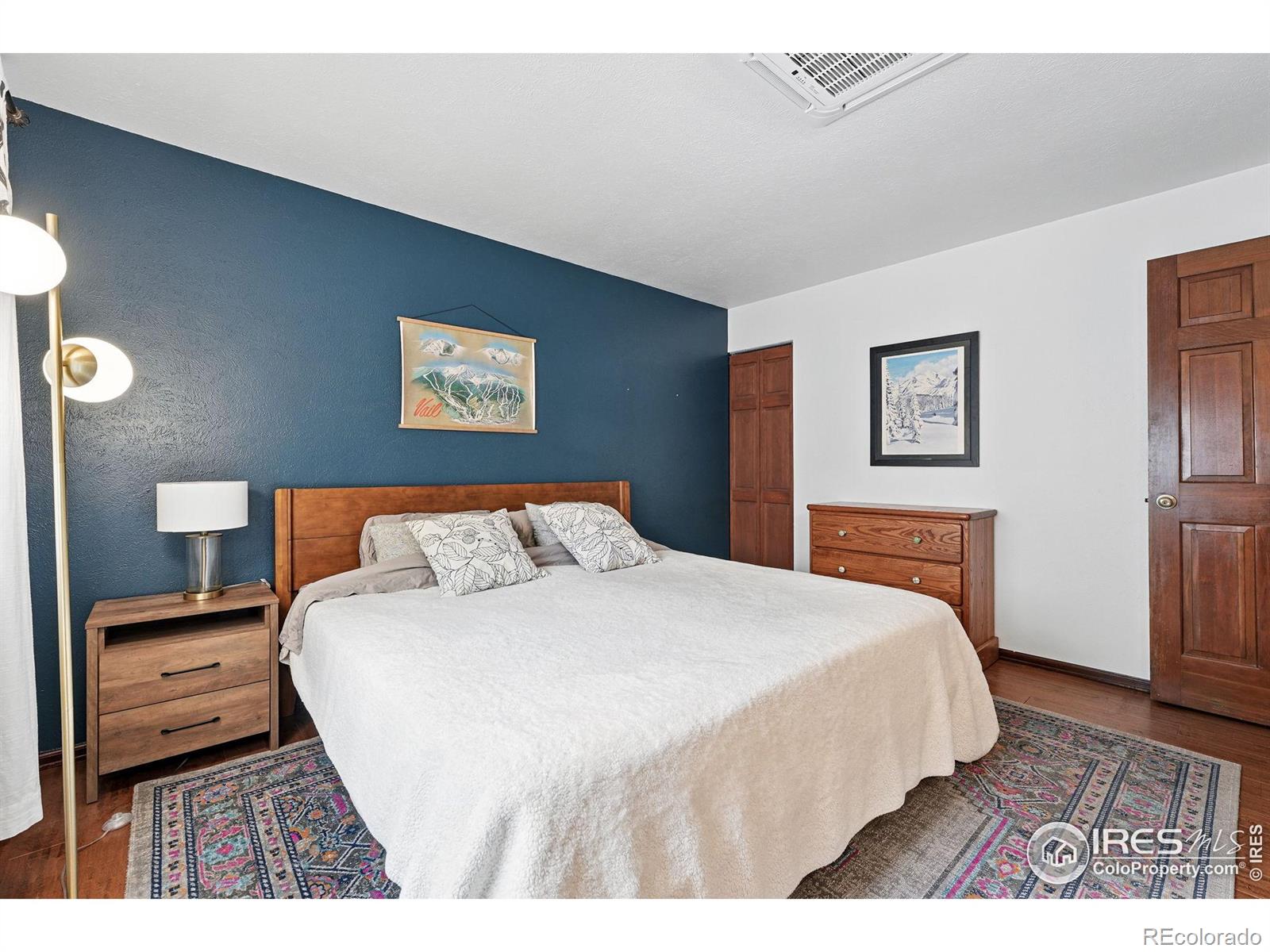 MLS Image #20 for 3255  34th street,boulder, Colorado