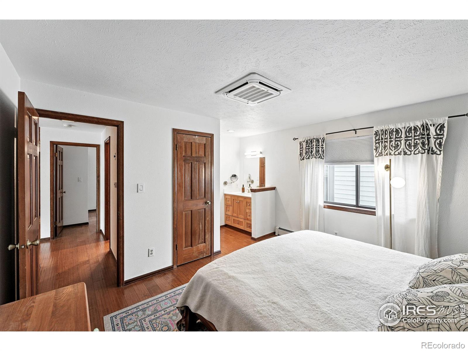 MLS Image #21 for 3255  34th street,boulder, Colorado