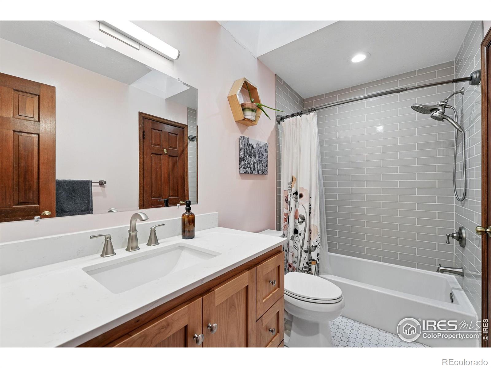 MLS Image #22 for 3255  34th street,boulder, Colorado