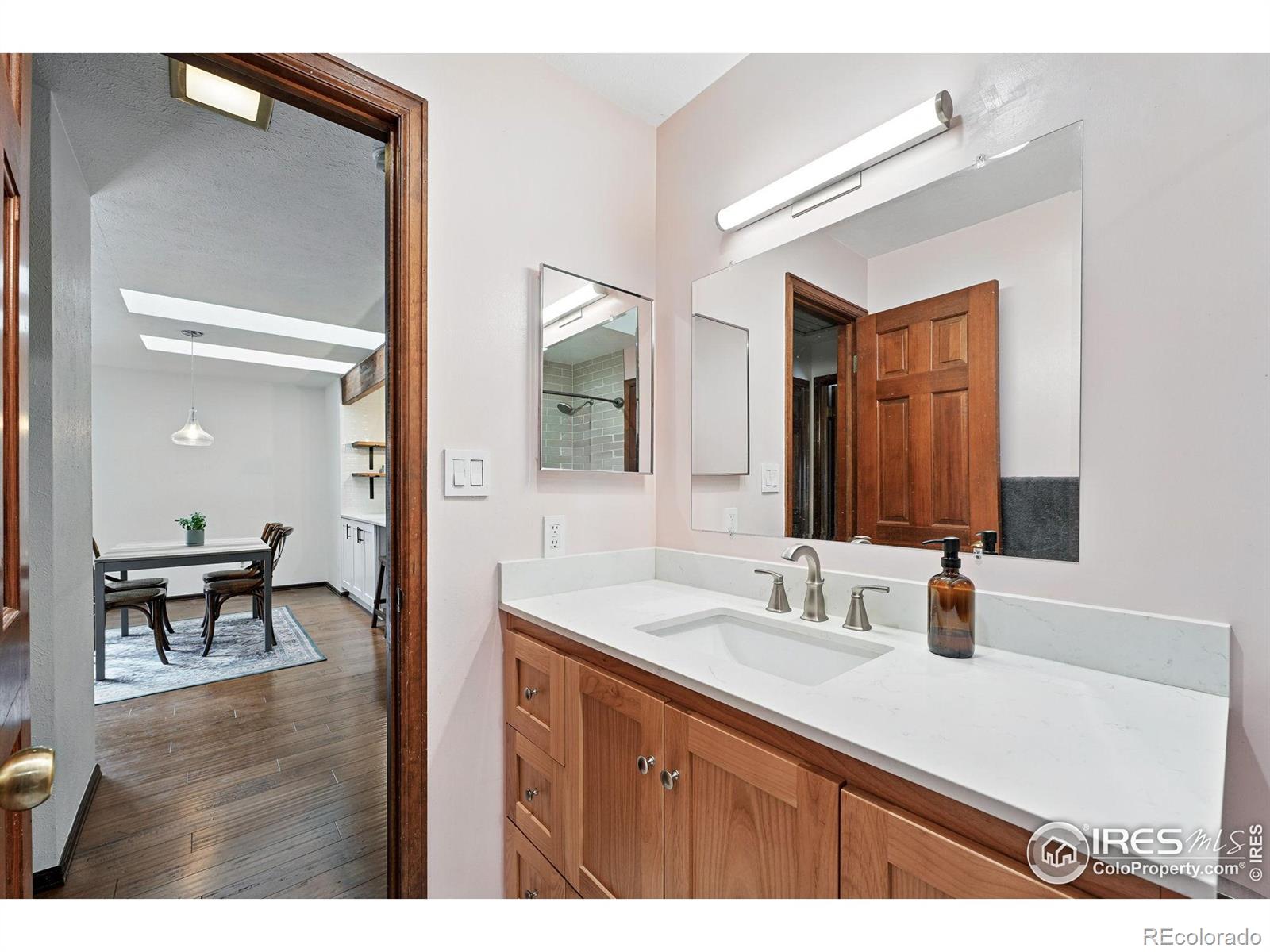 MLS Image #23 for 3255  34th street,boulder, Colorado