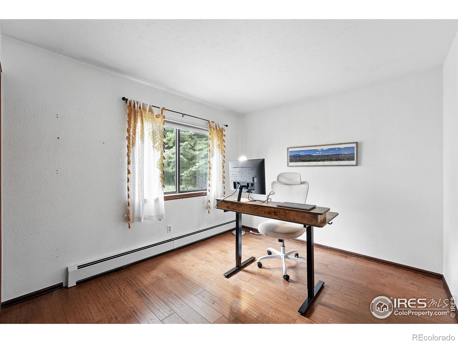 MLS Image #25 for 3255  34th street,boulder, Colorado