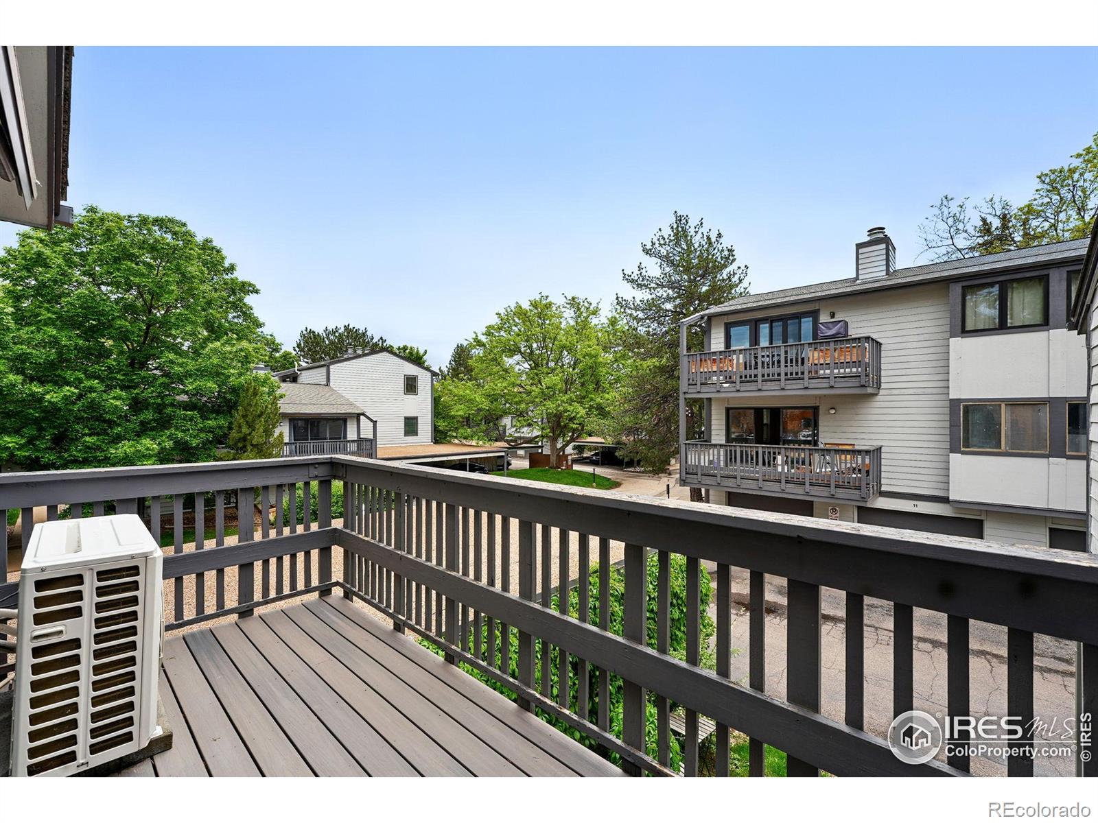 MLS Image #26 for 3255  34th street,boulder, Colorado