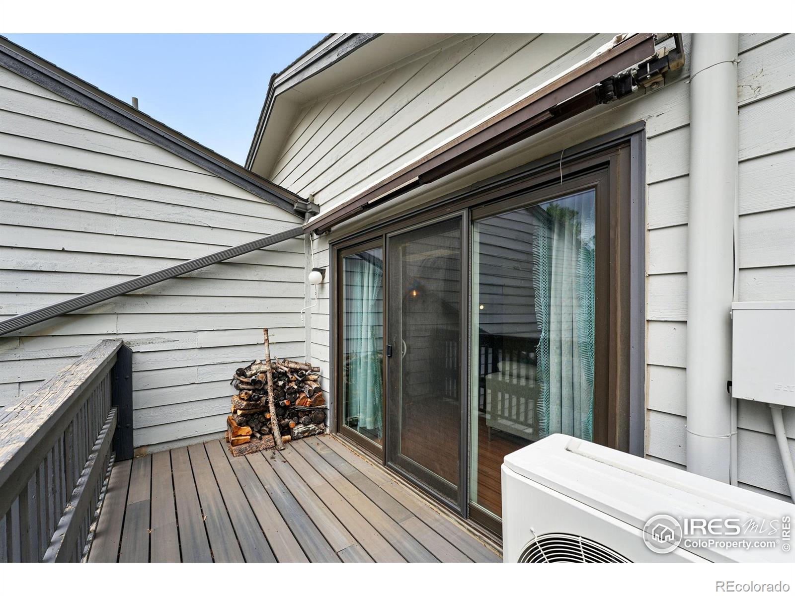 MLS Image #27 for 3255  34th street,boulder, Colorado