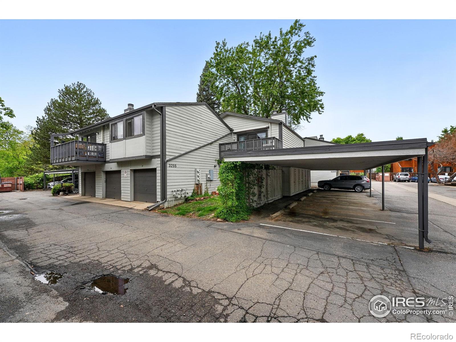 MLS Image #28 for 3255  34th street,boulder, Colorado
