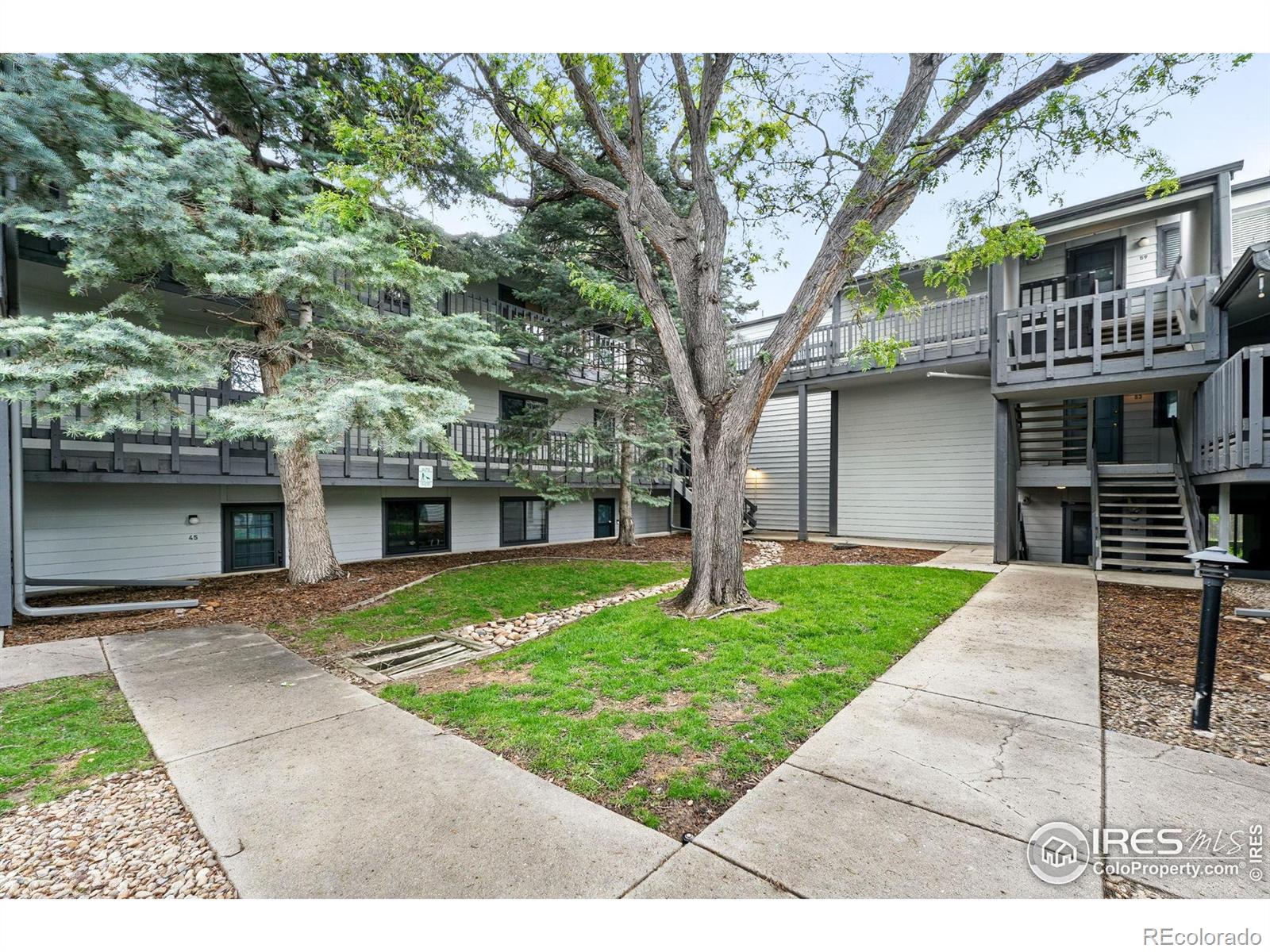 MLS Image #3 for 3255  34th street,boulder, Colorado
