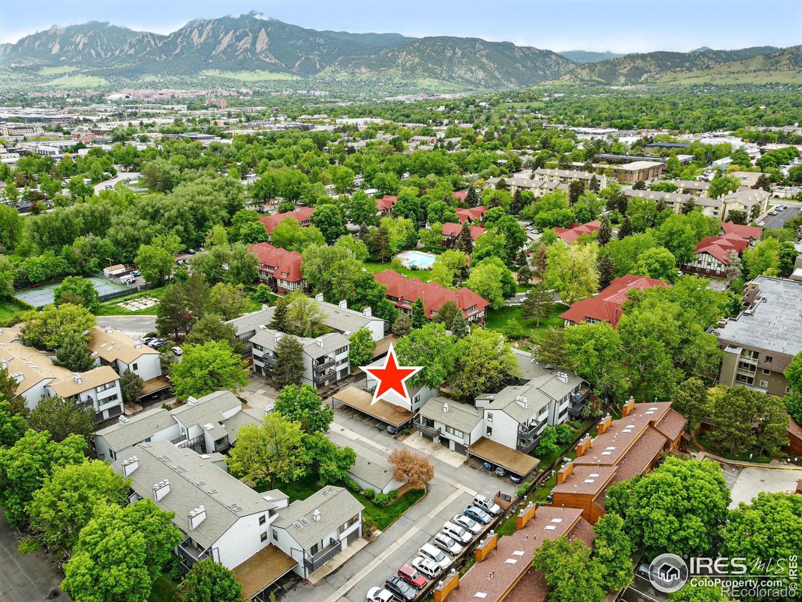 MLS Image #32 for 3255  34th street,boulder, Colorado