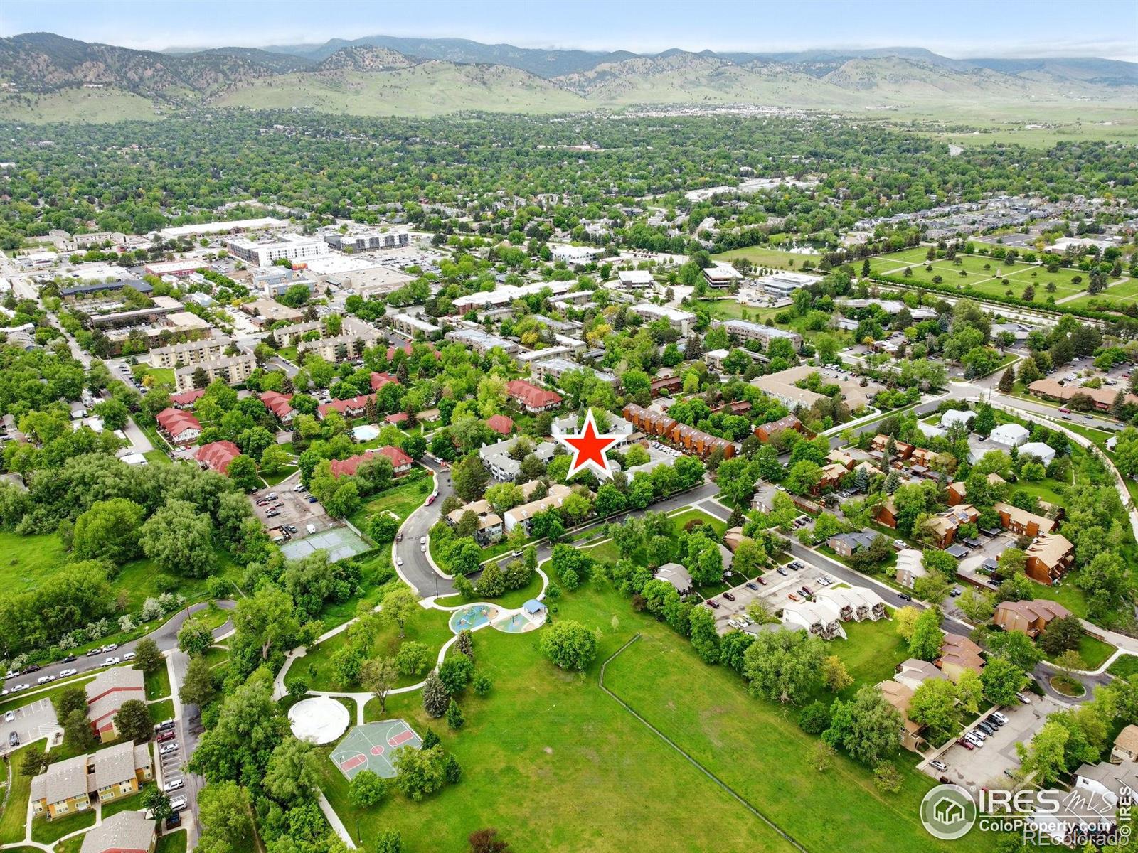 MLS Image #33 for 3255  34th street,boulder, Colorado
