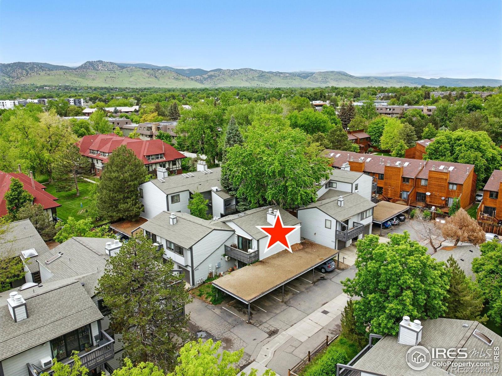 MLS Image #34 for 3255  34th street,boulder, Colorado
