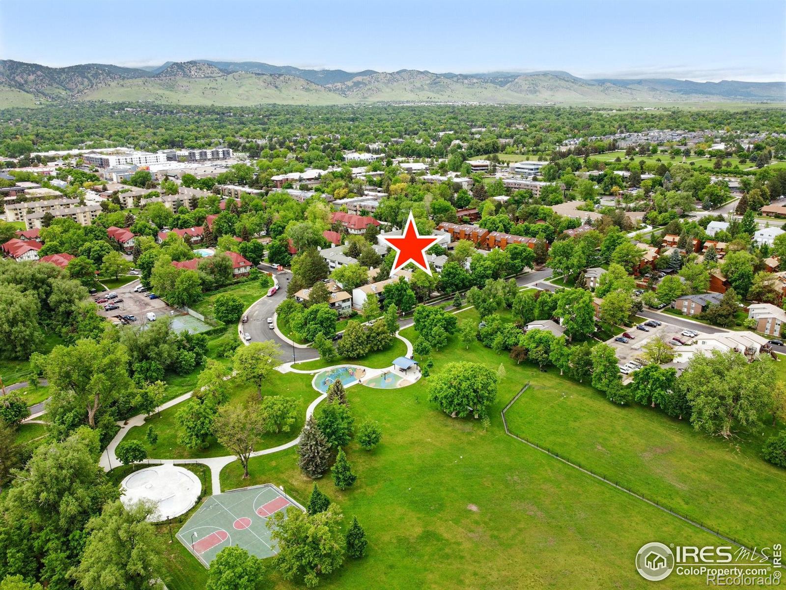 MLS Image #35 for 3255  34th street,boulder, Colorado