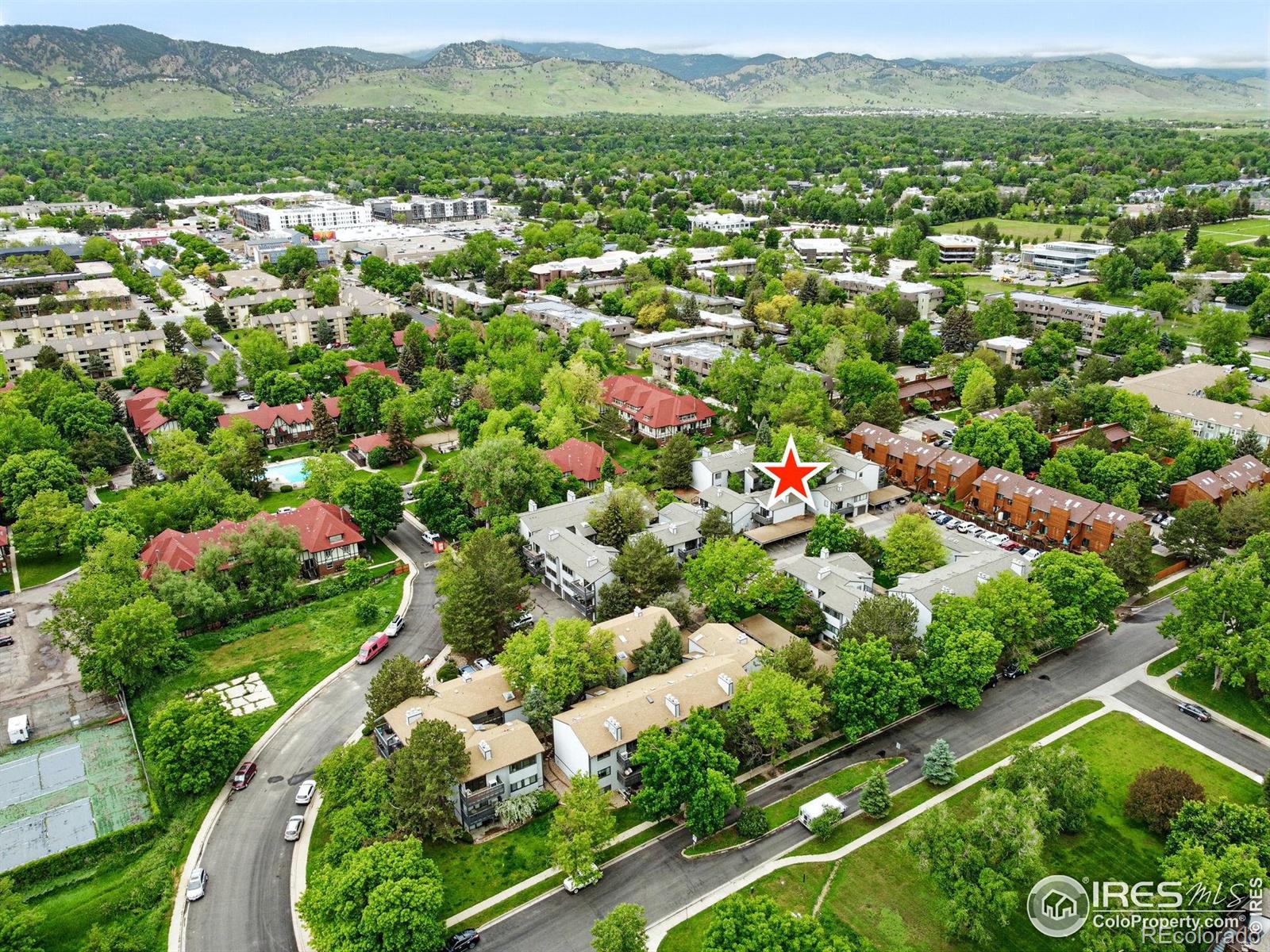 MLS Image #36 for 3255  34th street,boulder, Colorado