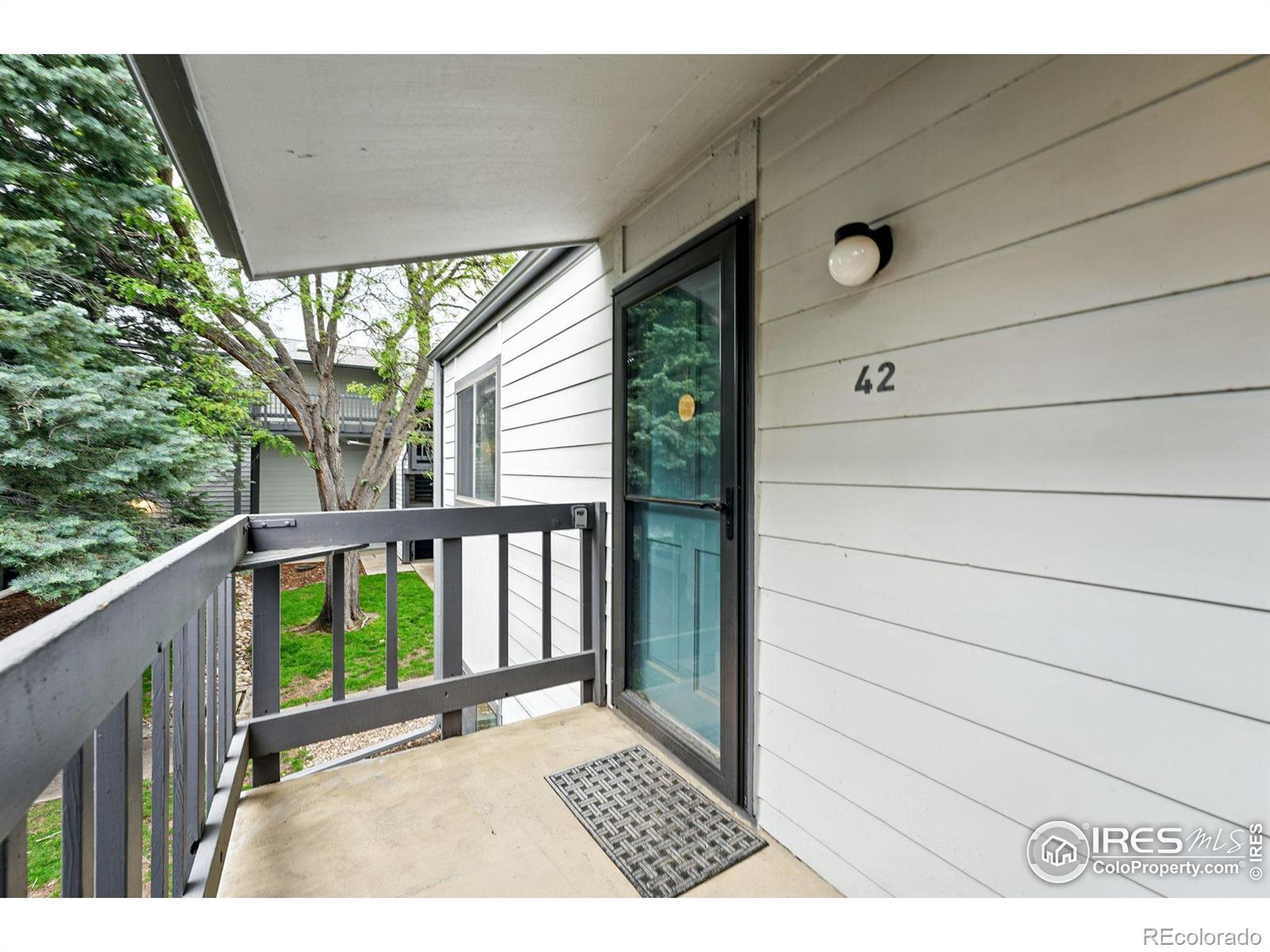 MLS Image #4 for 3255  34th street,boulder, Colorado