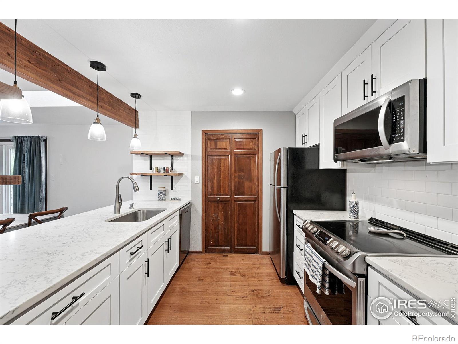 MLS Image #5 for 3255  34th street,boulder, Colorado