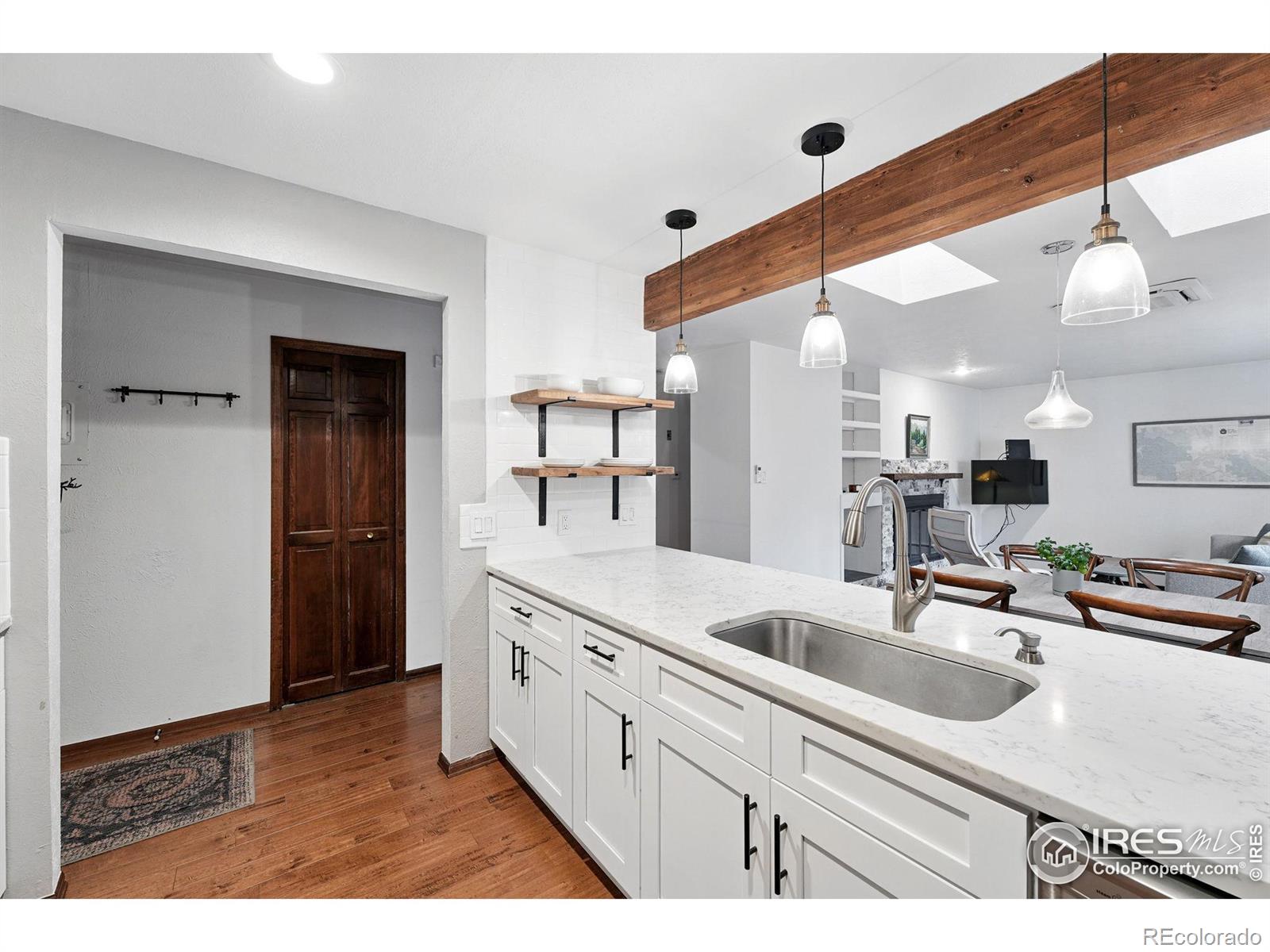 MLS Image #7 for 3255  34th street,boulder, Colorado