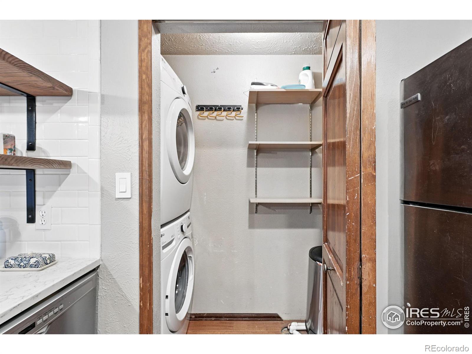 MLS Image #9 for 3255  34th street,boulder, Colorado