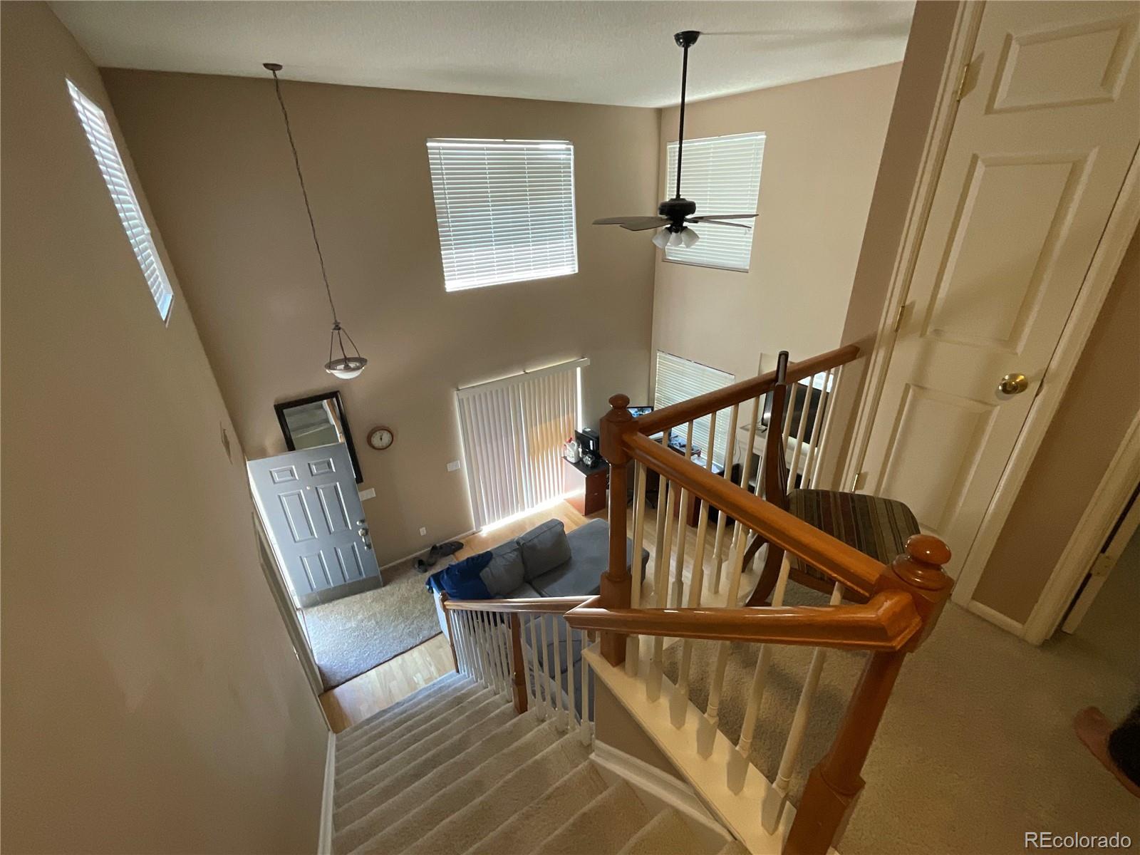 MLS Image #11 for 21300 e 42nd avenue,denver, Colorado