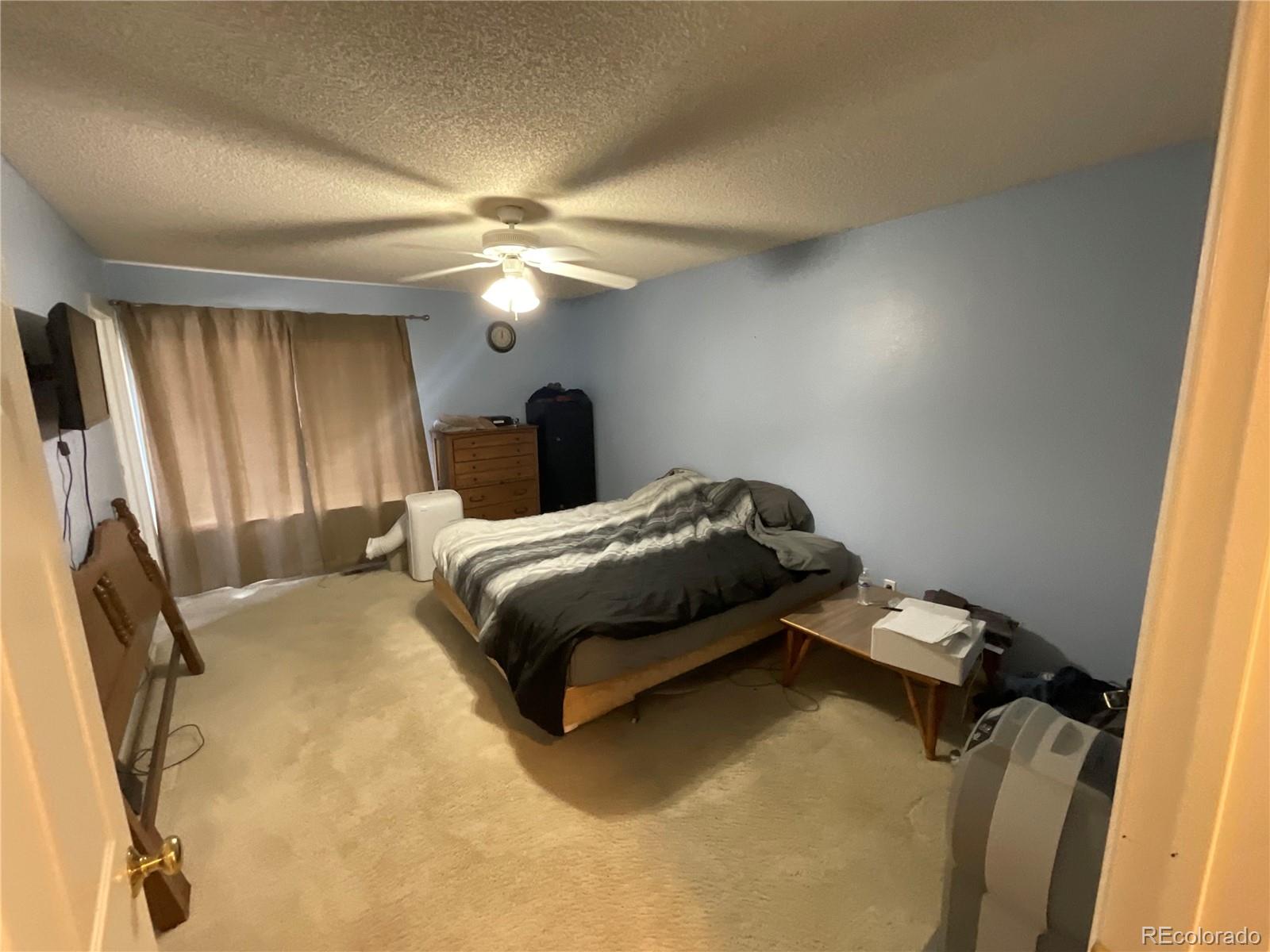 MLS Image #19 for 21300 e 42nd avenue,denver, Colorado