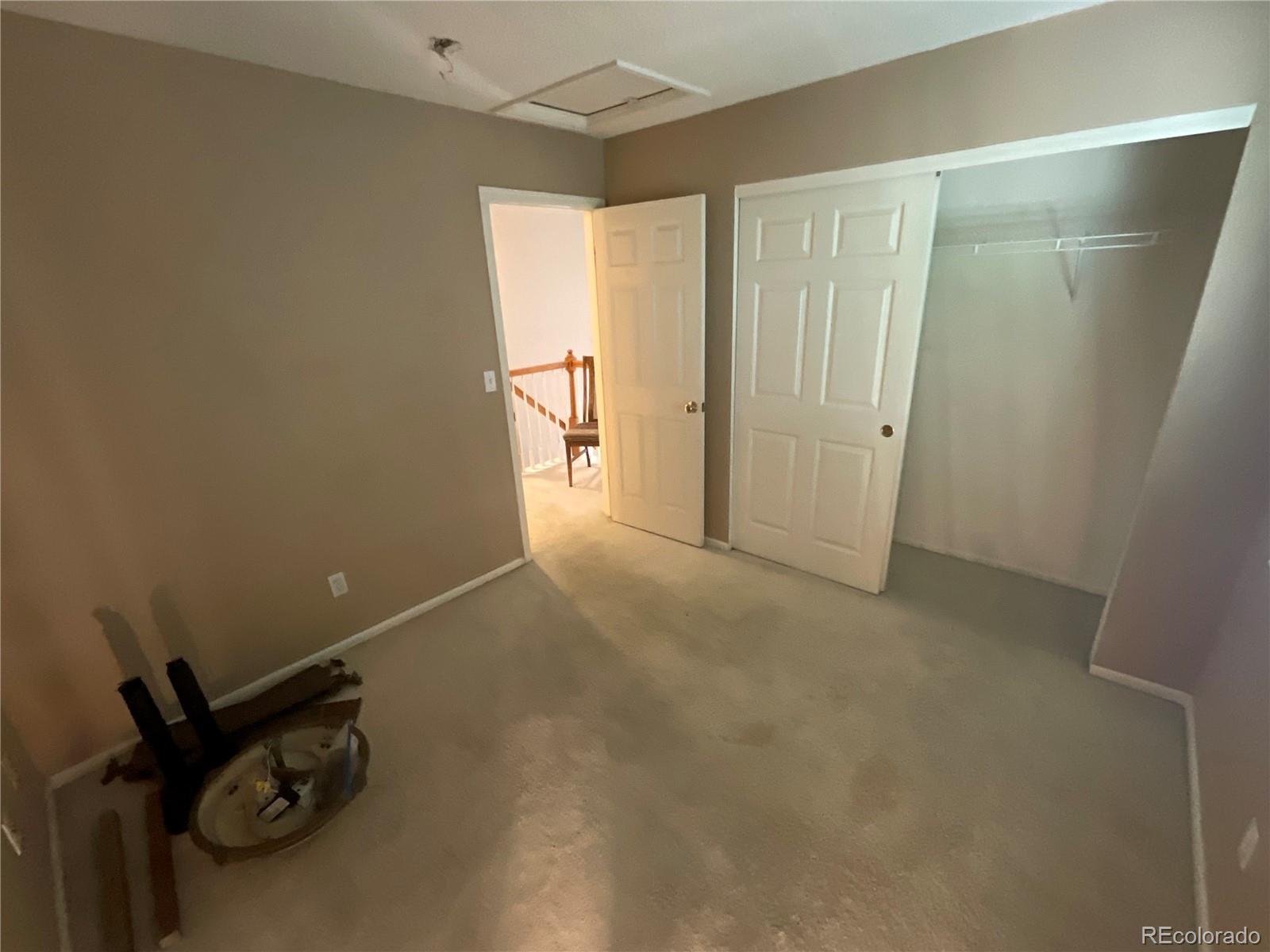 MLS Image #20 for 21300 e 42nd avenue,denver, Colorado